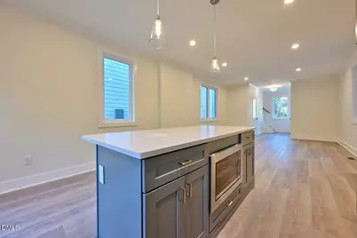 1606C Juniper Street, Durham, NC 27703 - Photo 12