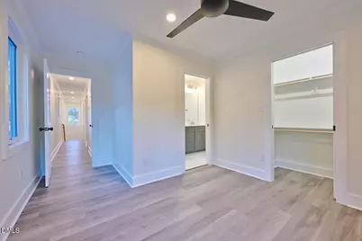 1606C Juniper Street, Durham, NC 27703 - Photo 36