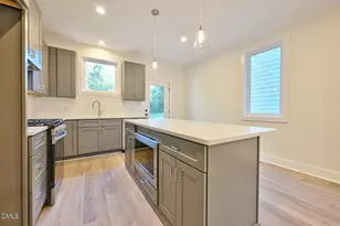 1606C Juniper St, Durham, NC 27703 - Photo 8
