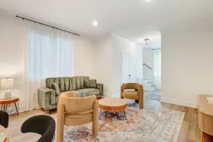 1606C Juniper St, Durham, NC 27703 - Photo 6