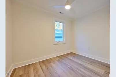 1606C Juniper Street, Durham, NC 27703 - Photo 34