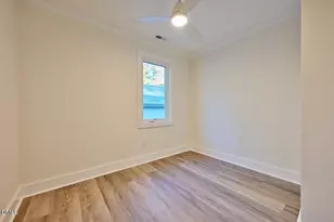 1606C Juniper St, Durham, NC 27703 - Photo 34