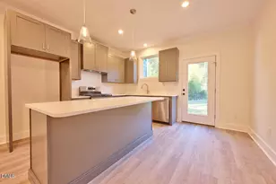 1606C Juniper St, Durham, NC 27703 - Photo 26