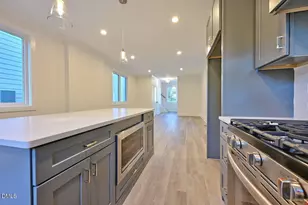 1606C Juniper St, Durham, NC 27703 - Photo 30