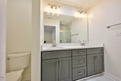 1606C Juniper Street, Durham, NC 27703 - Photo 18