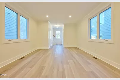 1606C Juniper Street, Durham, NC 27703 - Photo 6