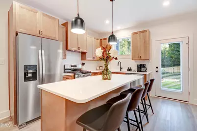 1606C Juniper Street, Durham, NC 27703 - Photo 8