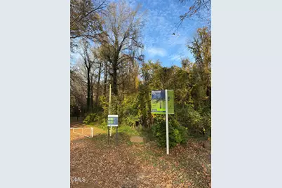 1606C Juniper Street, Durham, NC 27703 - Photo 22