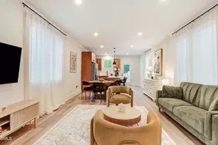 1606C Juniper St, Durham, NC 27703 - Photo 28