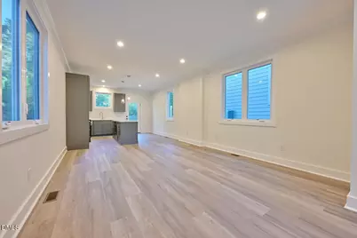 1606C Juniper Street, Durham, NC 27703 - Photo 4