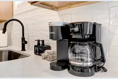 1606C Juniper Street, Durham, NC 27703 - Photo 38