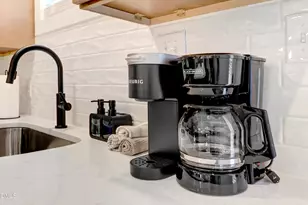 1606C Juniper St, Durham, NC 27703 - Photo 38