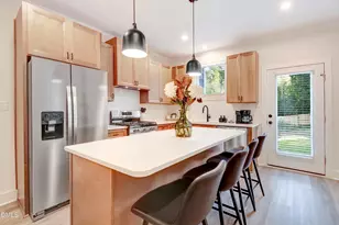 1606C Juniper St, Durham, NC 27703 - Photo 32