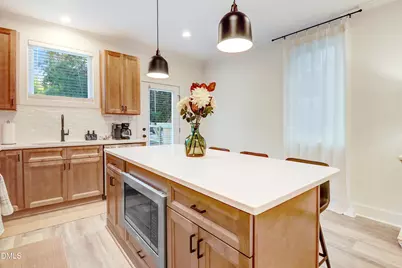 1606C Juniper Street, Durham, NC 27703 - Photo 12