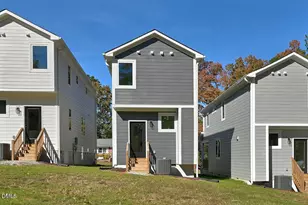 1606C Juniper St, Durham, NC 27703 - Photo 40