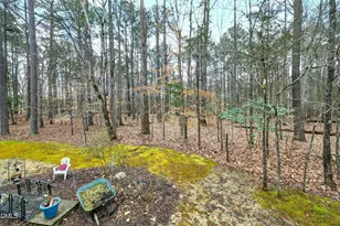 3805 Crooked Brook Trail, Apex, NC 27539 - Photo 50