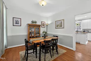 3805 Crooked Brook Trail, Apex, NC 27539 - Photo 20