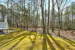 3805 Crooked Brook Trail, Apex, NC 27539 - Photo 52