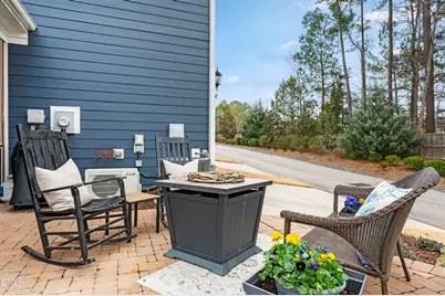 497 Rally Point Place, Wake Forest, NC 27587 - Photo 38