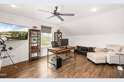 497 Rally Point Place, Wake Forest, NC 27587 - Photo 30