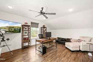 497 Rally Point Pl, Wake Forest, NC 27587 - Photo 30