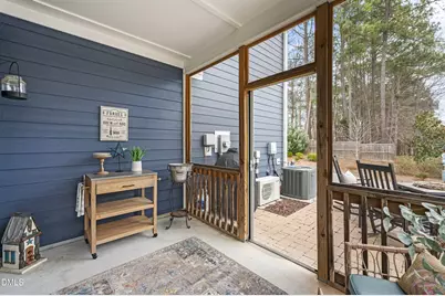 497 Rally Point Place, Wake Forest, NC 27587 - Photo 36