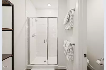 497 Rally Point Place, Wake Forest, NC 27587 - Photo 22