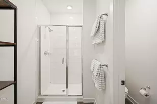 497 Rally Point Pl, Wake Forest, NC 27587 - Photo 22