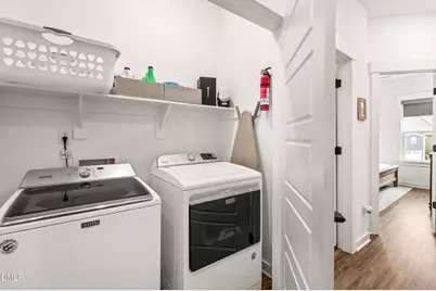 497 Rally Point Place, Wake Forest, NC 27587 - Photo 26