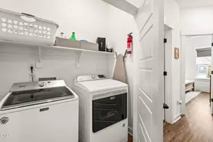 497 Rally Point Pl, Wake Forest, NC 27587 - Photo 26