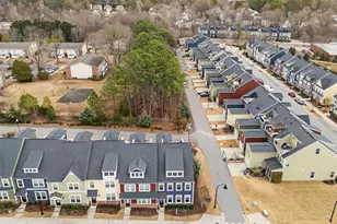 497 Rally Point Pl, Wake Forest, NC 27587 - Photo 46