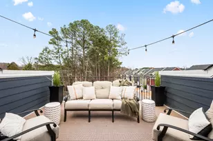 497 Rally Point Pl, Wake Forest, NC 27587 - Photo 34