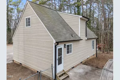 3508 Rigel Court, Raleigh, NC 27604 - Photo 34