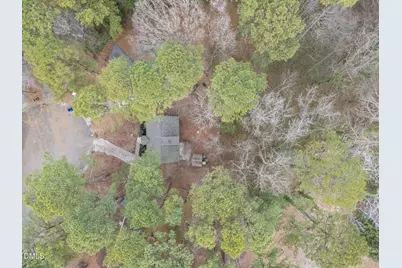 3508 Rigel Court, Raleigh, NC 27604 - Photo 32