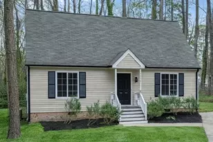 3508 Rigel Ct, Raleigh, NC 27604 - Photo 1