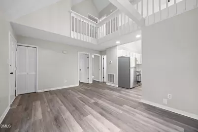 3508 Rigel Court, Raleigh, NC 27604 - Photo 4