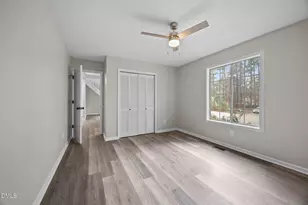 3508 Rigel Ct, Raleigh, NC 27604 - Photo 28