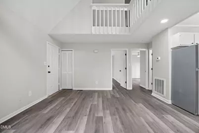 3508 Rigel Court, Raleigh, NC 27604 - Photo 8
