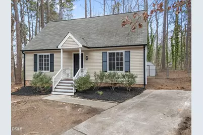 3508 Rigel Court, Raleigh, NC 27604 - Photo 28