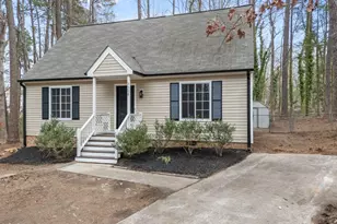 3508 Rigel Ct, Raleigh, NC 27604 - Photo 28