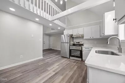 3508 Rigel Court, Raleigh, NC 27604 - Photo 6