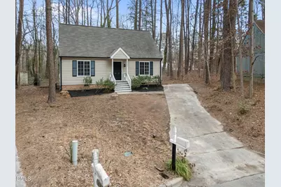 3508 Rigel Court, Raleigh, NC 27604 - Photo 26