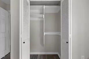 3508 Rigel Ct, Raleigh, NC 27604 - Photo 20