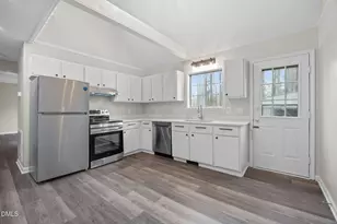 3508 Rigel Ct, Raleigh, NC 27604 - Photo 12