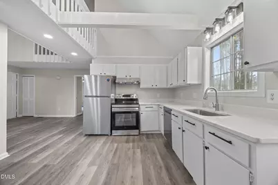 3508 Rigel Court, Raleigh, NC 27604 - Photo 16