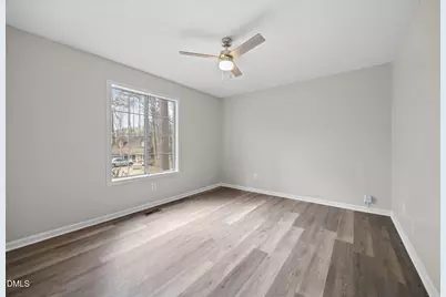 3508 Rigel Court, Raleigh, NC 27604 - Photo 24