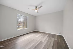 3508 Rigel Ct, Raleigh, NC 27604 - Photo 24