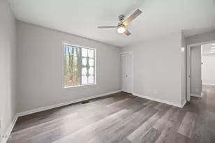 3508 Rigel Ct, Raleigh, NC 27604 - Photo 20