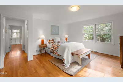 3841 Somerset Drive, Durham, NC 27707 - Photo 28