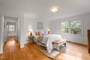 3841 Somerset Dr, Durham, NC 27707 - Photo 28